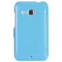 Nillkin Fresh Series Leather case for HTC Desire 200 order from official NILLKIN store